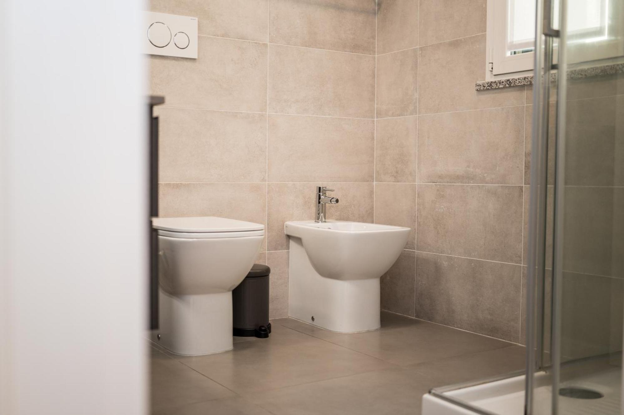 Shortmi Navigli